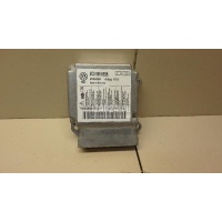 Блок управления AIR BAG VAG Yeti (2009 - 2018) 5C0959655BLNC