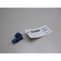Датчик AIR BAG VAG Yeti (2009 - 2018) 5K0959351A