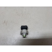 Датчик кондиционера Renault 500 2008 7701205751