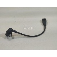 Датчик положения коленвала Lifan Breez (2007 - 2014) LBA3612600