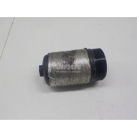 Корпус масляного фильтра VAG R8 (2007 - 2015) 0BH325159