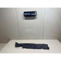 Пыльник (кузов наружные) Toyota LX 570 2007 5380660090