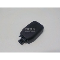 Датчик дождя Toyota LX 570 2007 899410D010