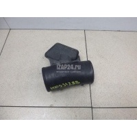 Резонатор воздушного фильтра Toyota Prius (2009 - 2015) 178940T010