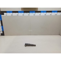 Кардан рулевой Toyota Prius (2009 - 2015) 4522112330