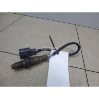 Датчик кислородный/Lambdasonde Toyota Prius (2009 - 2015) 8946752060