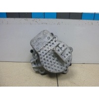 Насос (помпа) электрический Toyota Prius (2009 - 2015) 161A039015