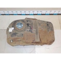 Бак топливный Mitsubishi ASX 2010 1700A959