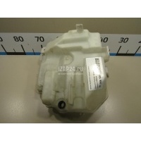 Бачок омывателя лобового стекла Mitsubishi ASX 2010 8260A276