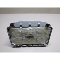 Подушка безопасности пассажирская (в торпедо) Mitsubishi ASX 2010 7030A235