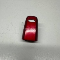 Накладка ручки наружной Mitsubishi ASX 2010 5716A021XA
