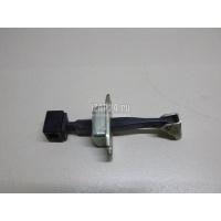Ограничитель двери Mitsubishi ASX 2010 5702A079