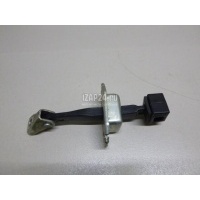 Ограничитель двери Mitsubishi ASX 2010 5702A079