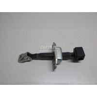 Ограничитель двери Mitsubishi ASX 2010 5732A066