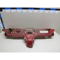 Панель передняя Mitsubishi ASX 2010 5256B338