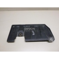 Пыльник (кузов наружные) Mitsubishi ASX 2010 5379A038