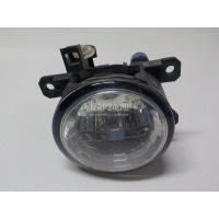 Фара противотуманная Geely ASX 2010 1017017237