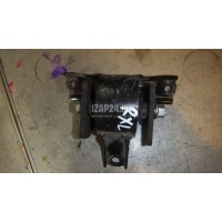 Опора двигателя правая Mitsubishi ASX 2010 MN101441