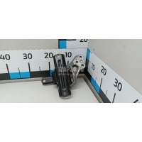 Опора двигателя правая Mitsubishi ASX 2010 1091A194