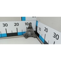 Кронштейн кондиционера Mitsubishi ASX 2010 7813A217