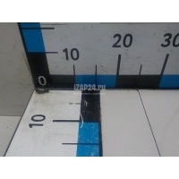 Болт Mitsubishi ASX 2010 MN187029