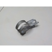 Кронштейн (сопут. товар) Mitsubishi ASX 2010 1370A110