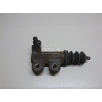Цилиндр сцепления рабочий Mitsubishi ASX 2010 2324A007