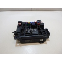 Блок предохранителей Mitsubishi ASX 2010 8637A641