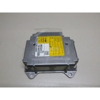 Блок управления AIR BAG Mitsubishi ASX 2010 8635A215