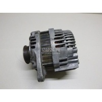 Генератор Mitsubishi ASX 2010 1800A287