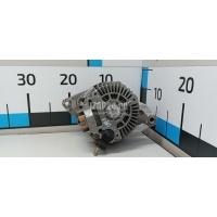 Генератор Mitsubishi ASX 2010 1800A287