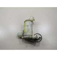 Насос омывателя Mitsubishi ASX 2010 8260A217
