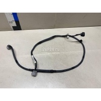 Проводка (коса) Mitsubishi ASX 2010 8526A073