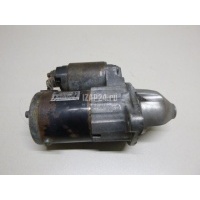 Стартер Mitsubishi ASX 2010 1810A185