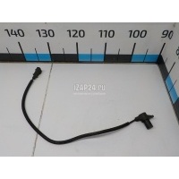 Датчик положения коленвала Iveco Daily (1999 - 2006) 500343018