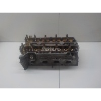 Головка блока GM Astra J (2010 - 2017) 55562226