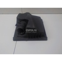 Корпус воздушного фильтра GM Astra J (2010 - 2017) 13301781