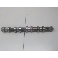 Распредвал впускной GM Astra J (2010 - 2017) 55562230