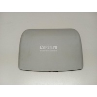 Накладка декоративная GM Astra J (2010 - 2017) 22761711