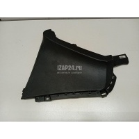 Накладка декоративная GM Astra J (2010 - 2017) 13306509