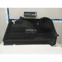 Обшивка багажника GM Astra J (2010 - 2017) 13365511