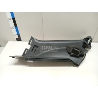 Обшивка салона GM Astra J (2010 - 2017) 13365469