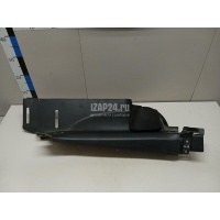 Обшивка салона GM Astra J (2010 - 2017) 13365470