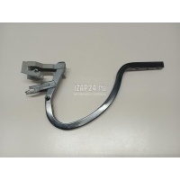 Петля крышки багажника GM Astra J (2010 - 2017) 176301