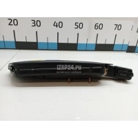 Подушка безопасности боковая (в сиденье) GM Astra J (2010 - 2017) 13251381