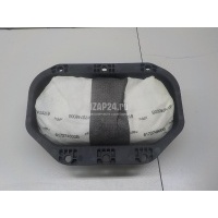 Подушка безопасности пассажирская (в торпедо) GM Astra J (2010 - 2017) 12847035