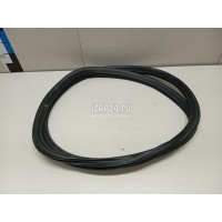 Уплотнитель двери GM Astra J (2010 - 2017) 13260048