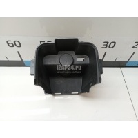 Ящик передней консоли GM Astra J (2010 - 2017) 2209708