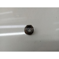 Гайка колеса GM Astra J (2010 - 2017) 1008010