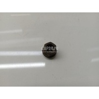 Гайка колеса GM Astra J (2010 - 2017) 1008010
